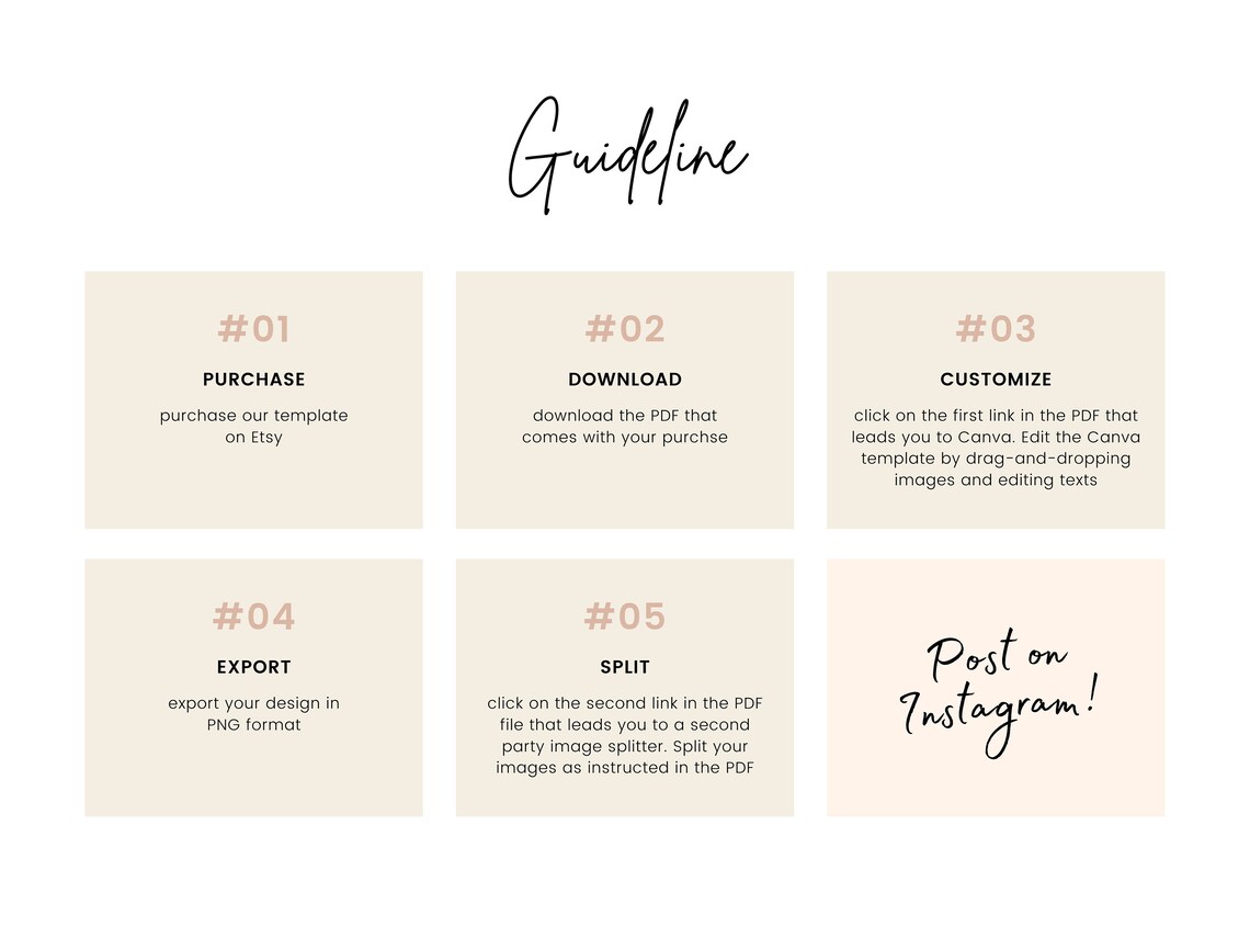 Traveller Instagram Carousel, Canva Instagram Template, Traveller ...