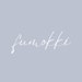 fumokki