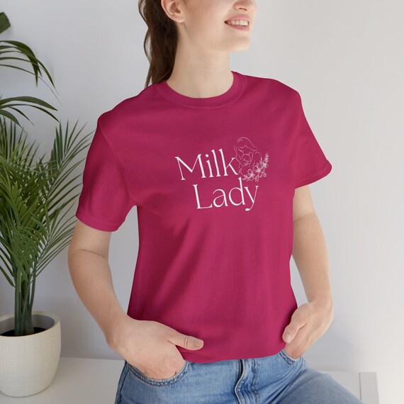 Womens Best Mom Ever T-Shirt Humor Parent Mother's Day Gifts Tee Womens Best Mom Ever T-Shirt Humor Parent Mother's Day Gifts Tee