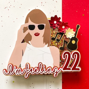 Taylor Swift 22 Party 💋, Gallery posted by Zella 🍋