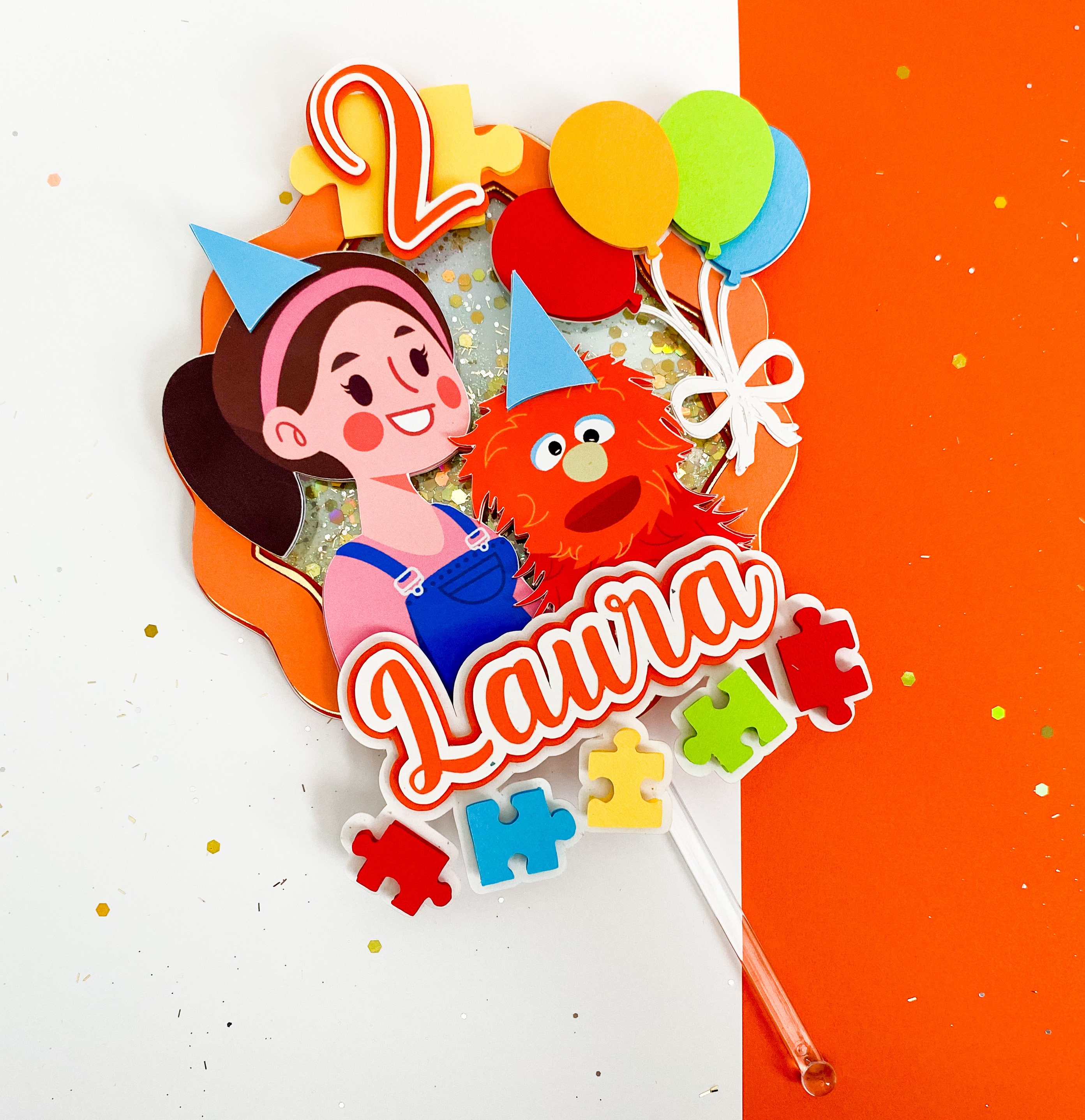 Miss Rachel Party Supplies 23 - en9zn02