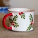 see more listings in the Christmas  section