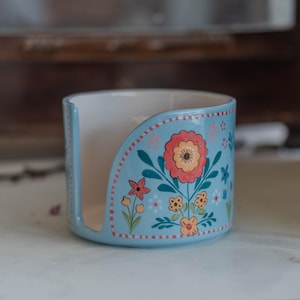 Suporte para papel higiênico, suporte para rolo de papel higiênico independente, decoração de banheiro