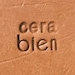 cera bien