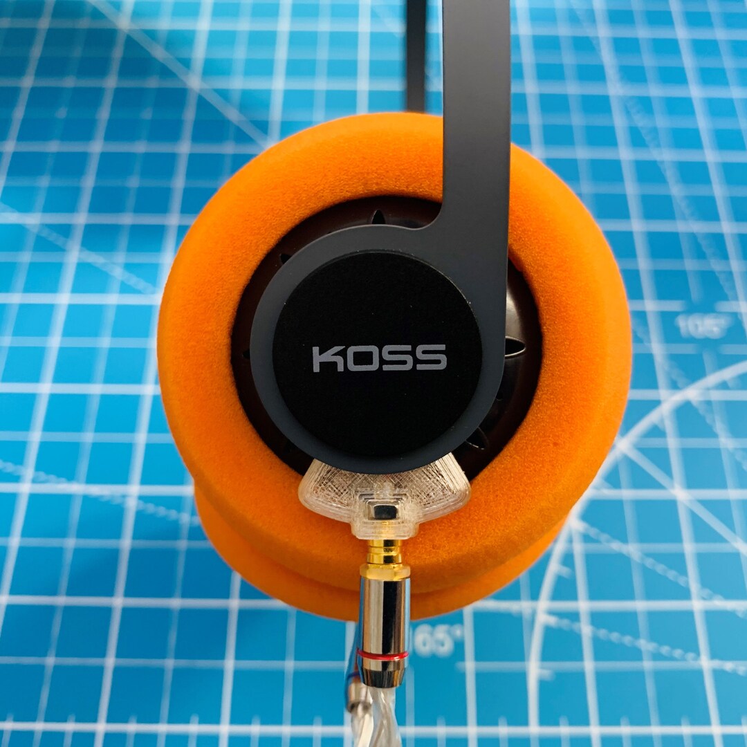 Ksc75 Kramer Mod lupon.gov.ph