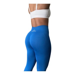 Buy Alphalete Dupes Online In India -  India