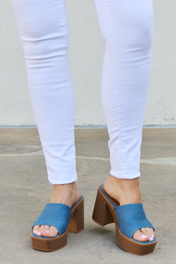 Weeboo shoes hotsell