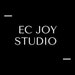 Eric