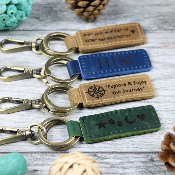 Personalisierte Keychain Mai Sie stolz auf ... lassen Geschenk für Mitarbeiter Danke, Anerkennung Kollege Keychain Arbeit Team Geschenk, Geschenk zum Ruhestand