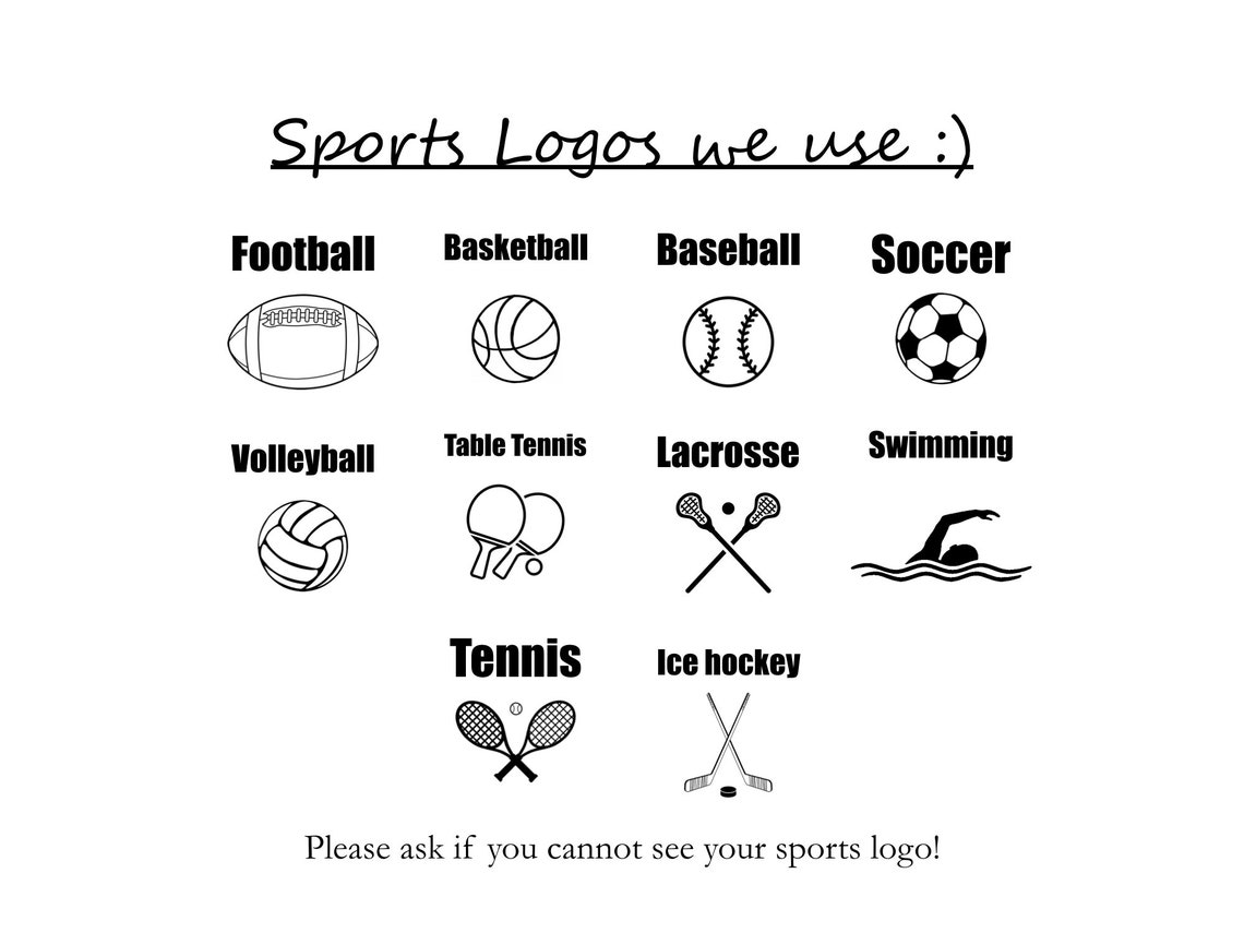 Tennis Keychain Tennis Player Gifts Personalized Tennis Etsy