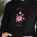 see more listings in the Hoodies section