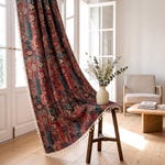 Window Curtains