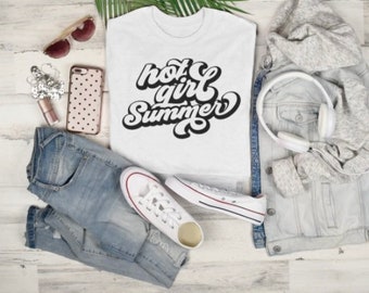 Camiseta de verano para chica sexy Camiseta de verano para chica sexy Camiseta de verano para ella Camiseta de verano para chica sexy Regalo para ella Camiseta para ella