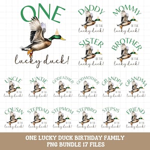 Gifts for duck hunters outlet
