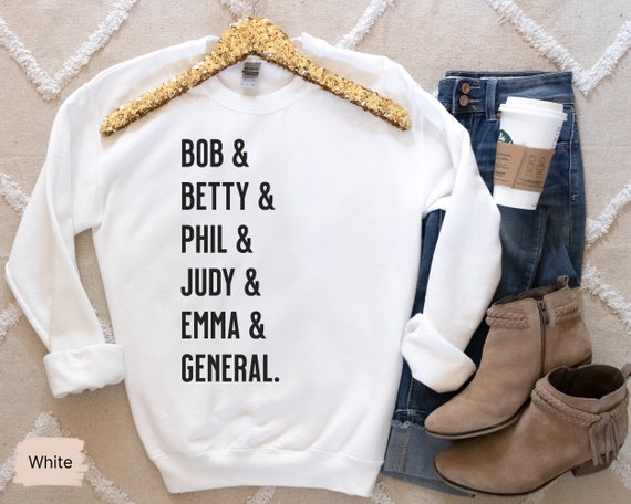 https://www.etsy.com/listing/1317363261/white-christmas-movie-sweatshirt-bob
