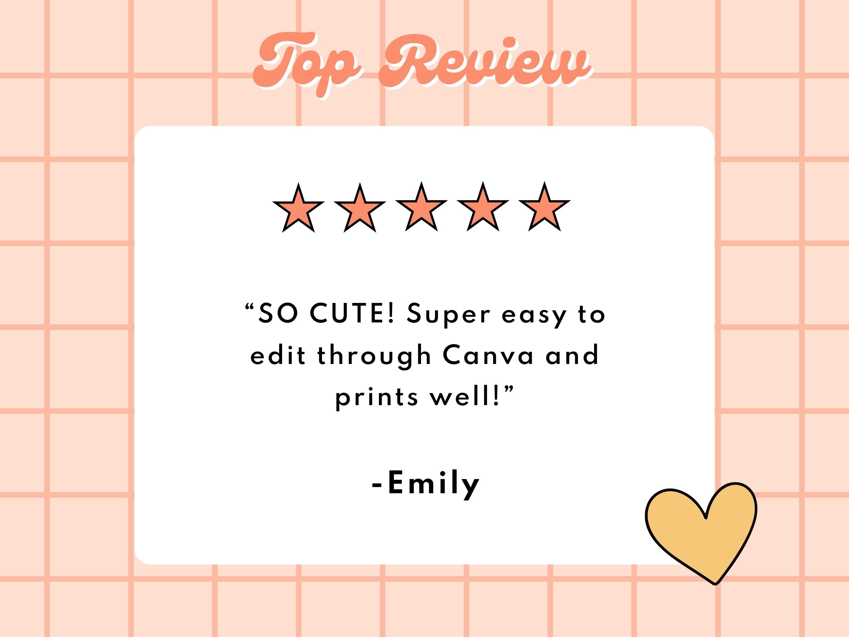 Retro Green Scan to Pay, QR Code Scan to Pay, Printable Scan to Pay ...