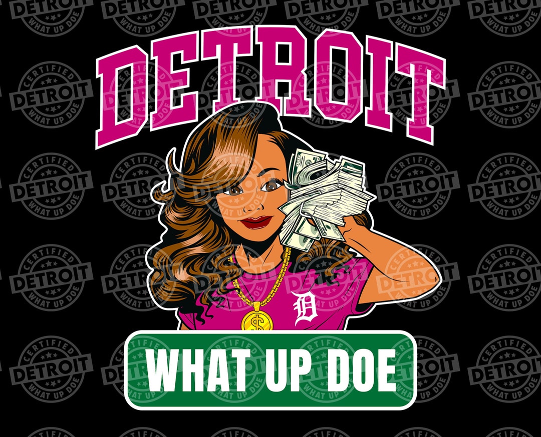 detroit-detroit-girl-detroit-clip-art-313-what-up-doe-detroit-city