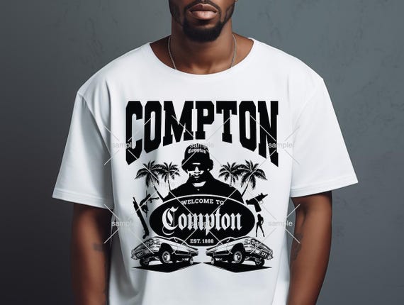 洋楽 Compton Cartel Ni0zNzk2LmpwZWc.jpeg