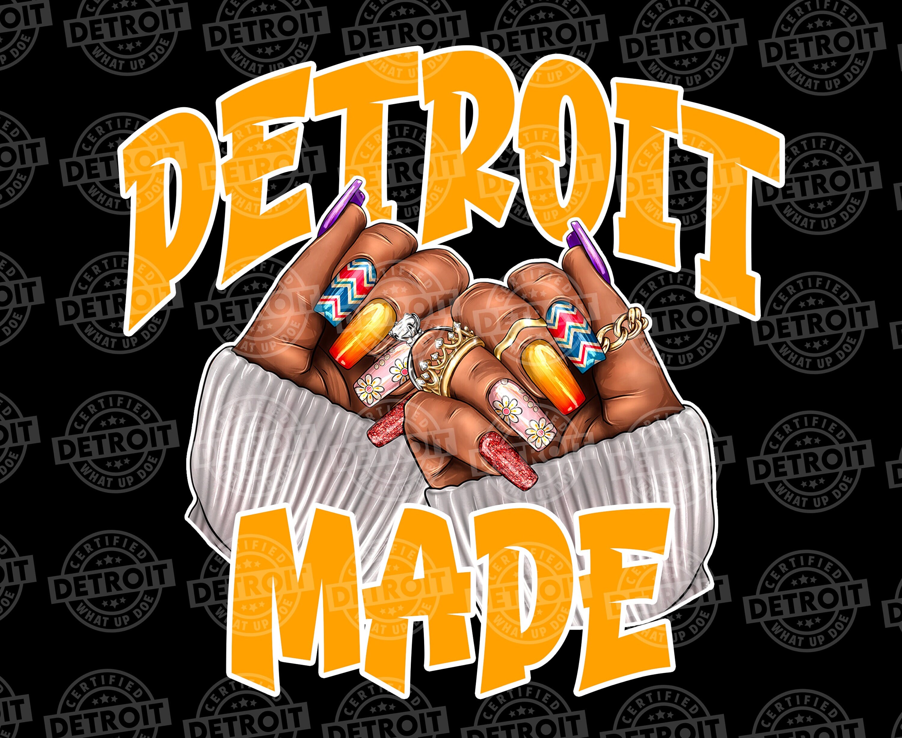 Remember when Detroit had dope jerseys : r/DetroitPistons