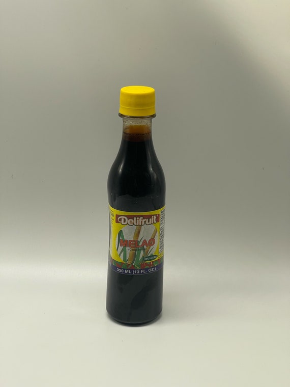 Melao De Cana Sugar Cane Syrup Molasses Yemaya Orisha Yoruba Etsy