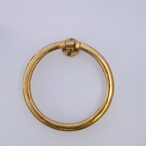 hand towel holder,
towel ring,
antique towel ring,
brass towel ring,
towel ring bathroom,
towel ring kitchen,
towel ring vintage,
towel ring brass,
towel ring antique,
vintage towel ring,
roll holder,
toilet paper holder,
toilet roll holder,