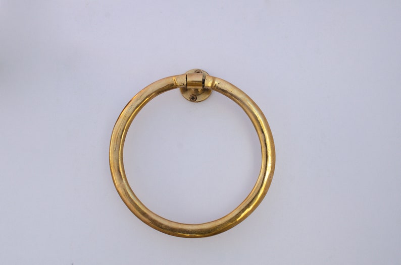 hand towel holder,
towel ring,
antique towel ring,
brass towel ring,
towel ring bathroom,
towel ring kitchen,
towel ring vintage,
towel ring brass,
towel ring antique,
vintage towel ring,
roll holder,
toilet paper holder,
toilet roll holder,