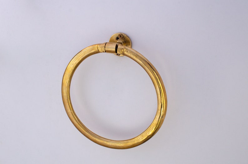 hand towel holder,
towel ring,
antique towel ring,
brass towel ring,
towel ring bathroom,
towel ring kitchen,
towel ring vintage,
towel ring brass,
towel ring antique,
vintage towel ring,
roll holder,
toilet paper holder,
toilet roll holder,