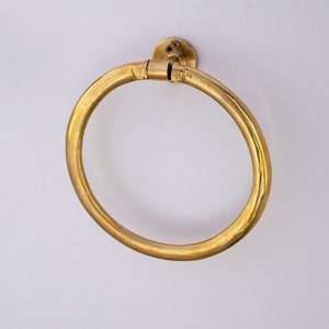 hand towel holder,
towel ring,
antique towel ring,
brass towel ring,
towel ring bathroom,
towel ring kitchen,
towel ring vintage,
towel ring brass,
towel ring antique,
vintage towel ring,
roll holder,
toilet paper holder,
toilet roll holder,