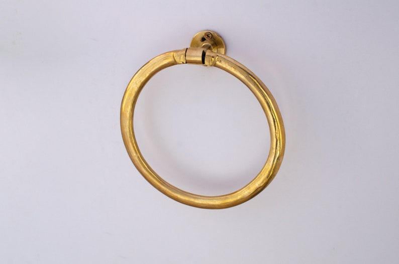 hand towel holder,
towel ring,
antique towel ring,
brass towel ring,
towel ring bathroom,
towel ring kitchen,
towel ring vintage,
towel ring brass,
towel ring antique,
vintage towel ring,
roll holder,
toilet paper holder,
toilet roll holder,