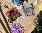 クッキーランキングダム：ビースト - Etsy 日本