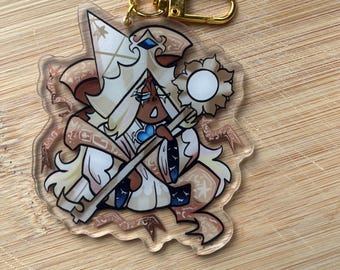 クッキーランキングダム：ビースト - Etsy 日本