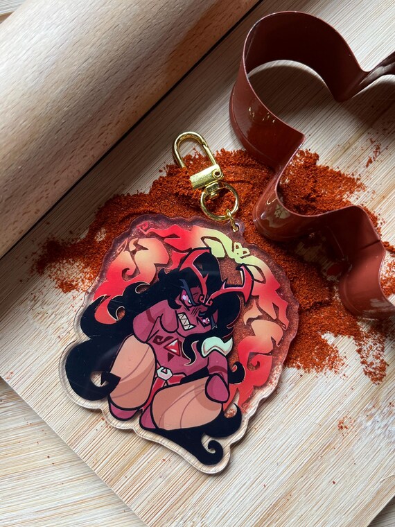 クッキーランキングダム：ビースト - Etsy 日本