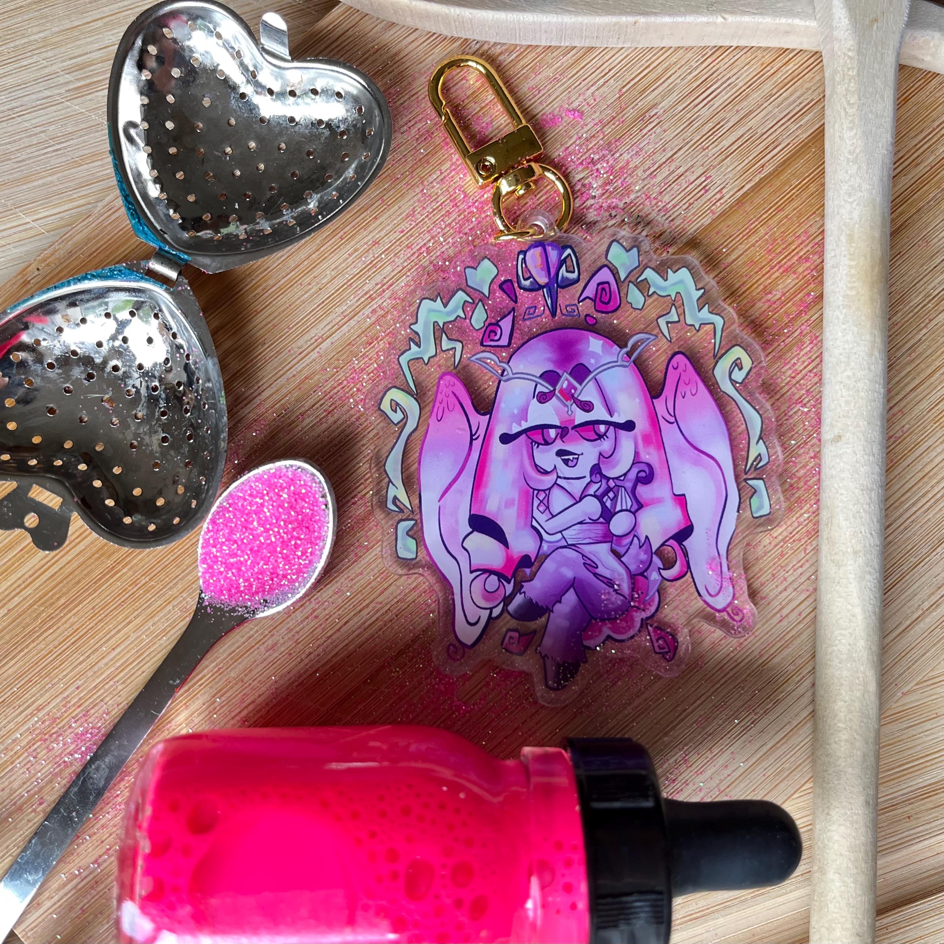 クッキーランキングダム：ビースト - Etsy 日本