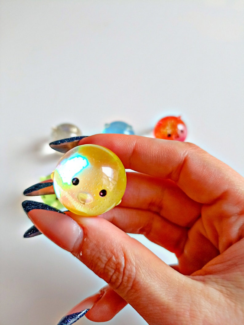 Desk Buddy Desk Accessories Personalized Gift Idea Desk Etsy