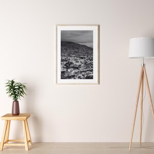 Madeira black and white set of prints,madeira poster,madeira wall art,madeira island,madeira portugal,madeira beach,madeira ornament.