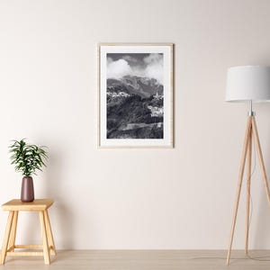 Madeira black and white set of prints,madeira poster,madeira wall art,madeira island,madeira portugal,madeira beach,madeira ornament.