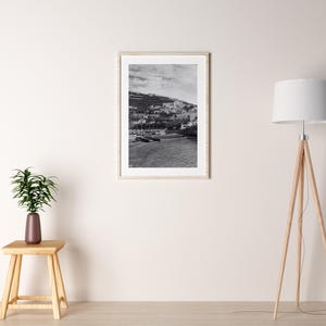 Madeira black and white set of prints,madeira poster,madeira wall art,madeira island,madeira portugal,madeira beach,madeira ornament.