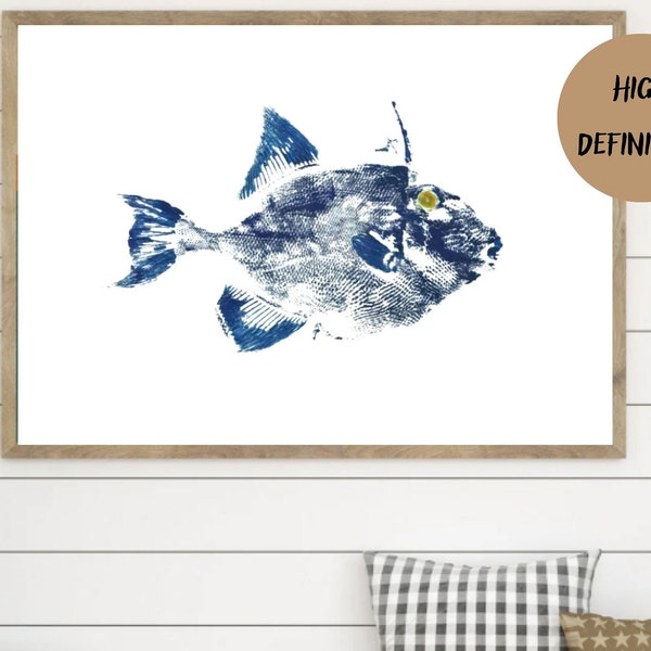 Gyotaku fish print,gyotaku original,gyotaku print,gyotaku fish,gyotaku,gyotaku bluefish,gyotaku catfish,fish print gyotaku