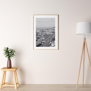 Madeira black and white set of prints,madeira poster,madeira wall art,madeira island,madeira portugal,madeira beach,madeira ornament.