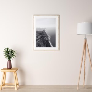Madeira black and white set of prints,madeira poster,madeira wall art,madeira island,madeira portugal,madeira beach,madeira ornament.