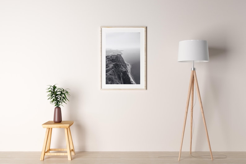 Madeira black and white set of prints,madeira poster,madeira wall art,madeira island,madeira portugal,madeira beach,madeira ornament.