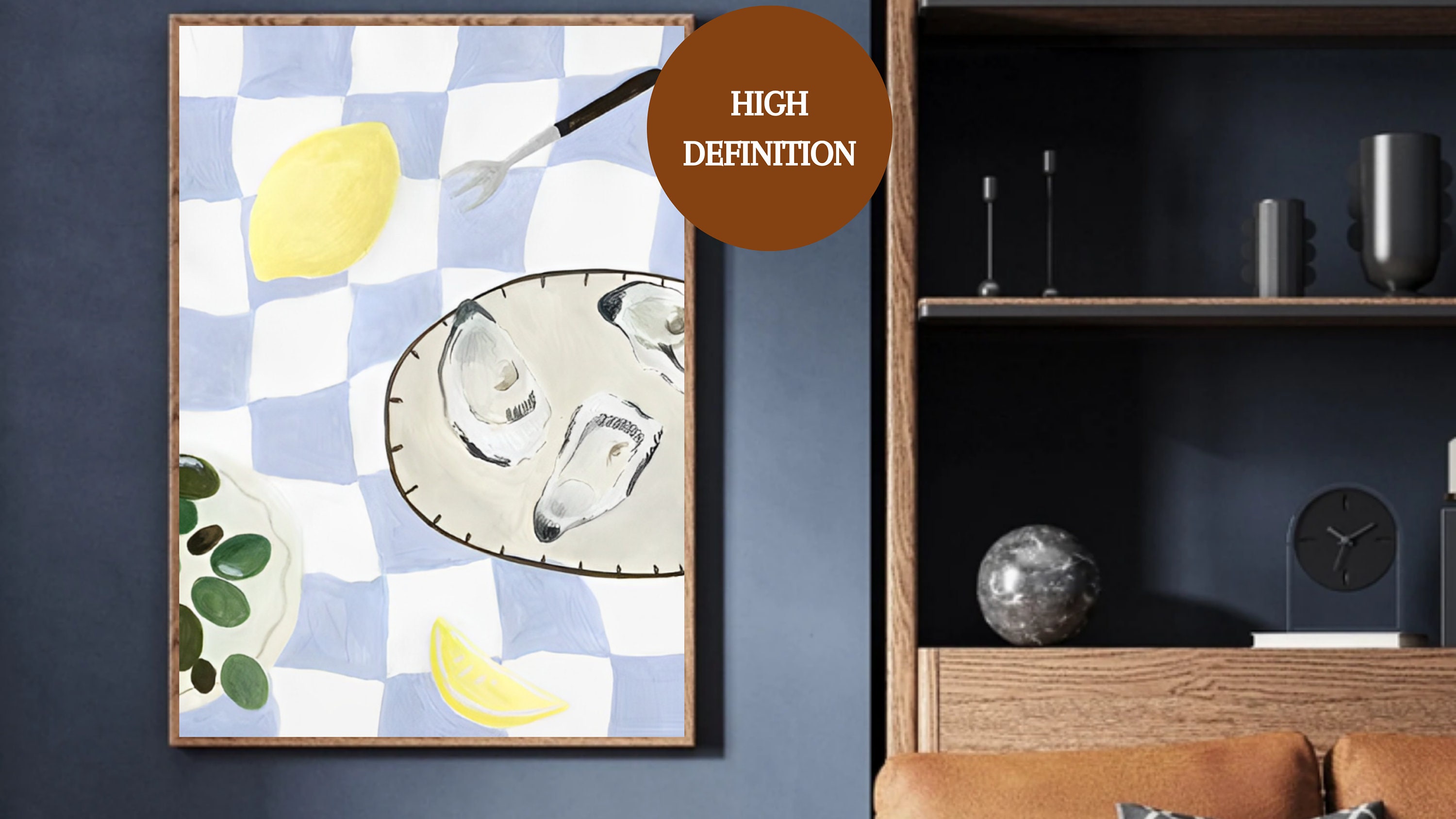 Dining Room Wall Art for Decor a Modern Dining Room,wall Painting for