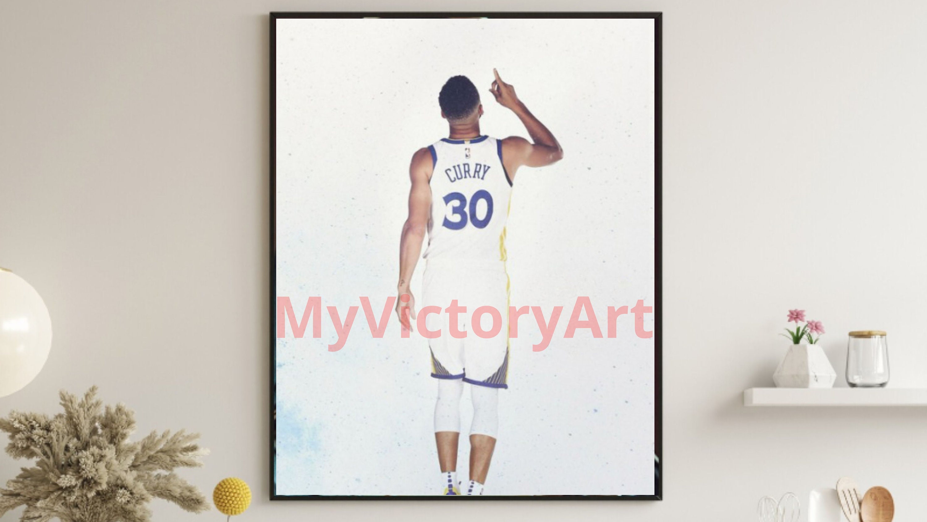 Download wallpapers 4k, Stephen Curry, abstract art, basketball stars, NBA,  Golden State Warriors, Curry, basketball, neon lights, creative for desktop  free. Pi…