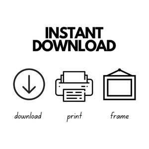 Erotic Line Art, Sensual Couple Line Art, Intimate Couple Art, Couple