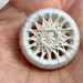 see more listings in the One-inch Buttons section