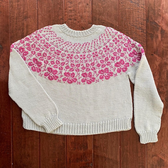 NKNIT 23AW ♡pattern KNIT NKNIT 23AW ♡pattern KNIT NKNIT 23AW ♡pattern KNIT short