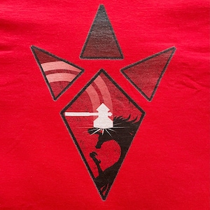 Megaton Armament Co.