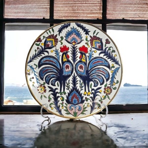 Nassos Rodos Hellas - Etsy