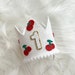 see more listings in the Girls Crowns section