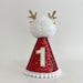 see more listings in the Christmas section